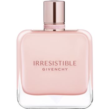 GIVENCHY Irresistible Rose Velvet Eau de Parfum pentru femei image5